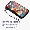 kwmobile Handytasche für Smartphones XL - 6,7/6,8" - Produktbild-Vorschau 10