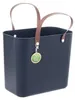 Multibag 'Style' 25 l ALBULA, Farbe:Midnight blau Anteprima dell’immagine prodotto 3