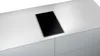 Bosch Serie 6 PKF375FP2E hob Black Built-in 30 cm Ceramic 2 Voir les images du produit 4