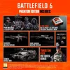 Battlefield 6: Phantom Edition Produktbild-Vorschau 4