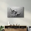 Wallity, CAM-5087 - 70 x 110, Acrylbild, Mehrfarbig, 100 % Produktbild-Vorschau 2