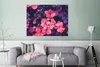 MuchoWow® Poster Blumen - Lila - Natur 120x90 cm - Wandbild Produktbild-Vorschau 5
