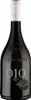 Bulgarini Lugana 010 DOC Produktbild-Vorschau 2