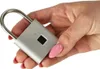 Elektronisches Schloss SMART intelligentes Vorhängeschloss Produktbild-Vorschau 8