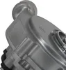 Vakuumpumpe Bremspumpe for VW Multivan Transporter V 2.5 Produktbild-Vorschau 9