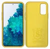Etui na telefon komórkowy Samsung Galaxy S20 FE Podgląd zdjęcia produktu 3