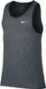 Tshirts Nike Hyper Elite Basketball 822874065 Produktbild-Vorschau 1