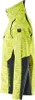 MASCOT 19202-291-17010-4XL, Jacke, Mann, 4XL, 132 cm, Produktbild-Vorschau 2