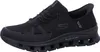Skechers Glide-Step Pro- Schwarz Schwarz 43 Produktbild-Vorschau 58