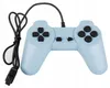 Verk 18253 Retro-TV-Spielekonsole, 9.999 Spiele, blau Produktbild-Vorschau 6