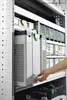 FESTOOL Purificateur d'air SYS-AIR M Voir les images du produit 24