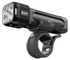 Knog Blinder Pro 1400 Náhled obrázku produktu 1