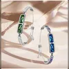 INF Elegantní Chytrý Náramek Fitness Tracker s Náhled obrázku produktu 13
