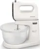 Philips 5000 series Ruční mixér s mísou, Ruční mixér, Náhled obrázku produktu 11