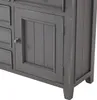 home24 Buffetschrank - Kiefer Massiv Produktbild-Vorschau 9