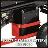 Generátor energie Einhell (benzínový) TC-PG 65/E5 Náhled obrázku produktu 16