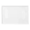 Seltmann Weiden  Buffet-Gourmet Platte 32,5x22,4 cm Produktbild-Vorschau 1