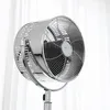 Cecotec EnergySilence 1200 Woody, Wentylator domowy z Podgląd zdjęcia produktu 4