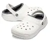 Crocs Obuv Classic Lined, 20359110M Náhľad obrázku produktu 14