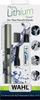 Wahl 5640-1016 Nasen und Ohrhaarschneider Náhled obrázku produktu 2