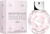 Armani (Giorgio Armani) Emporio Diamonds Rose EDT W 50 ml Produktbild-Vorschau 7