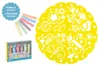 Mandala Designer Set 25x25 cm Produktbild-Vorschau 3