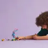 LEGO LEGO® DREAMZzz 71490 Izzie e Bunchurro il coniglietto Anteprima dell’immagine prodotto 7
