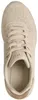 Skechers Uno Wedge - Safari Daze  Sneakers Laag - gebroken Produktbild-Vorschau 17