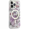 Guess GUHMP14LHCFWST Transparente Hartschalen-Schutzhülle Produktbild-Vorschau 4