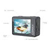 Kamera sportowa Lamax LAMAXX92 16 MP 4K Ultra HD Wi-Fi 65 g Podgląd zdjęcia produktu 12