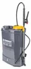 Opryskiwacz akumulatorowy POWERMAT 16L 12V 12Ah opryskiwacz Podgląd zdjęcia produktu 15