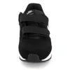 Puma Anzarun Lite Jr 3720040001 (5.5/black-white) Produktbild-Vorschau 39