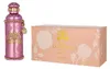 Alexandre.J The Collector Rose Oud eau de parfum per donna Anteprima dell’immagine prodotto 7