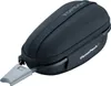 Topeak DynaPack Tasche unter dem Sattel schwarz TC2711B Produktbild-Vorschau 6