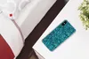 MuchoWow® Handyhülle Schutzhülle Hülle für Telefoonhoesje Produktbild-Vorschau 4