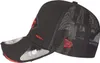New Era Nastavitelná kšiltovka DISTRESSED Kansas City Náhled obrázku produktu 3