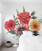 Coloray Fototapete 360x250 cm Vlies-Fototapete - Produktbild-Vorschau 1