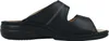 Finn Comfort 02550-014099 Sansibar - Damen Schuhe offene Produktbild-Vorschau 19