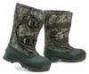 Chaussures Kamik Winterstiefel Cody Xt NF0504CCAM Voir les images du produit 17