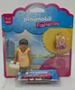 PLAYMOBIL 6882, 5 rok / roky, Viacfarebný, Plast Náhľad obrázku produktu 9