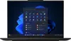 Lenovo ThinkPad E16 AMD G3 (21ST0046GE) , Notebook Produktbild-Vorschau 8
