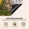 KitchenYeah© Herdabdeckplatte Rotes Eichhörnchen neben dem Produktbild-Vorschau 5