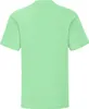 Fruit Of The Loom Jungen Iconic T-Shirt PC3388 (164) (Neon Produktbild-Vorschau 2