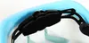 Frozen fahrrad-/Skatehelm blau/rosa Größe 51-55 cm Produktbild-Vorschau 7