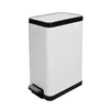 SVITA STM15 Poubelle à pédale 15l incl. seau intérieur Voir les images du produit 4