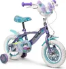 Bicicletta per bambini Iceberg Disney FROZEN 12" Huffy Anteprima dell’immagine prodotto 12