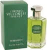 Lorenzo Villoresi Firenze Yerbamate EDT 100 ml UNISEX Voir les images du produit 4