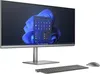 HP 34 inch, 86,4 cm (34"), WUHD, Intel® Core™ i9, 64 GB, 1 Náhled obrázku produktu 2