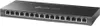 TP-Link Switch 16x GE TL-SG116P Produktbild-Vorschau 2