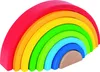 Eichhorn Regenbogen 100003458 - Sortier- und Produktbild-Vorschau 2
